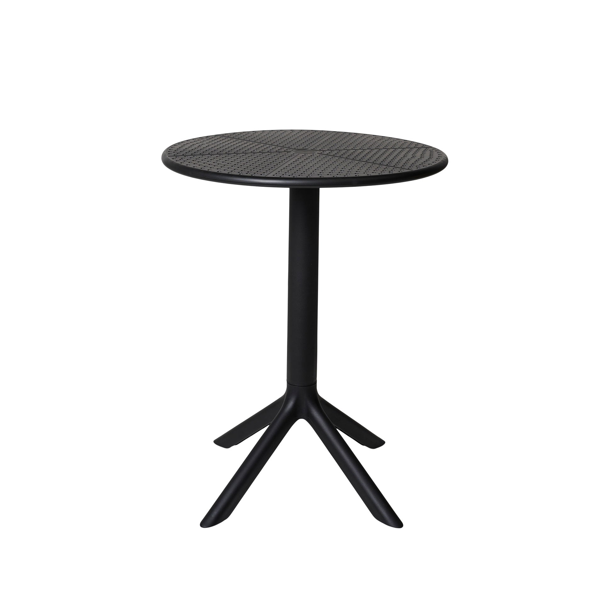 Peony Gartentisch D60